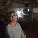 ���������� ������, ���� ������� �����, 49 ���, ������������ ��� c�������� ���������