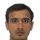  ,   Khan, 24 ,   ,   