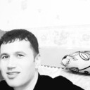 ���������� ������, ���� ������� ������, 41 ���, ������������ ��� ������, ����� � ���������