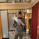 ���������� ������, ���� ������� ����, 28 ���, ������������ ��� ������, ����� � ���������