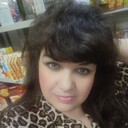  ,   , 54 ,   c 