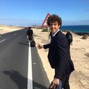  ,   IlBarone, 30 ,   ,   , c 