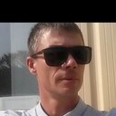  -,   Oleg, 43 ,   ,   , c 