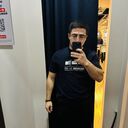 ���������� �������, ���� ������� �����, 30 ���, ������������ ��� ������, ����� � ���������, ���������