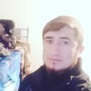 ���������� ������, ���� ������� �����, 29 ���, ������������ ��� ������, ����� � ���������