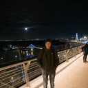 ���������� ����, ���� ������� Wzard, 38 ���, ������������ ��� ������, ����� � ���������, c�������� ���������