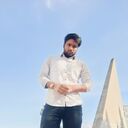 ���������� �����������, ���� ����� ��, 24 ����, ������������ ��� ������, ����� � ���������