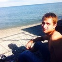  --,   , 30 ,   ,   , c , 