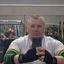 ���������� �����, ���� ������� ����, 46 ���, ������������ ��� ������, ����� � ���������