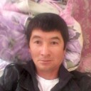  ,   Murat, 46 ,   ,   