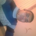 ���������� ������, ���� ������� �����, 38 ���, ������������ ��� ����� � ���������, c�������� ���������