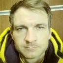   ,   , 43 ,     , c , 