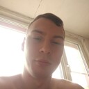 ���������� ���������, ���� ����� �������, 23 ����, ������������ ��� ������, ����� � ���������, c�������� ���������