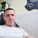  ,   Artur, 43 ,   ,   , c , 