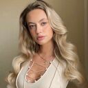 ���������� ������, ���� ������� �����, 31 ���, ������������ ��� ������, ����� � ���������, ���������