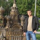 ���������� �����-���������, ���� ������� ������, 39 ���, ������������ ��� ������, ����� � ���������