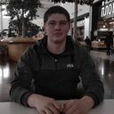   ,   , 24 ,   ,   , 