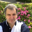  Arnprior,   James, 59 ,     , c 