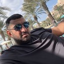 ���������� ������, ���� ������� �����, 38 ���, ������������ 