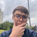 ���������� ������, ���� ����� �����, 22 ����, ������������ ��� ������, ����� � ���������