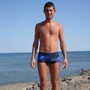 ���������� �������, ���� ������� Serj, 40 ���, ������������ ��� ������, ����� � ���������, c�������� ���������