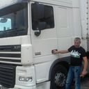 ���������� �����, ���� ������� ���, 55 ���, ������������ ��� ������, ����� � ���������, c�������� ���������