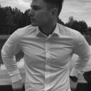 ���������� ����, ���� ����� ����, 23 ����, ������������ ��� ������, ����� � ���������