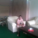  ,   TYOM, 36 ,   