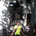 ���������� ������, ���� ������� Slavik, 37 ���, ������������ 