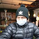  ,   , 40 ,   ,   , c 