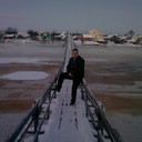 ���������� ��������, ���� ������� �����, 43 ����, ������������ ��� ������