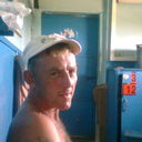 ���������� ���������, ���� ������� �����, 46 ���, ������������ ��� ������