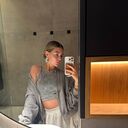 ���������� ������, ���� ������� ��������, 25 ���, ������������ ��� ����� � ���������, c�������� ���������, ���������