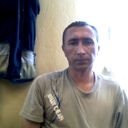  ,   Viktor, 45 ,  