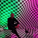 ���������� �������������-����������, ���� ������� ����, 38 ���, ������������ ��� ������, ����� � ���������, ���������