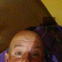 ���������� ����, ���� ������� ������, 51 ���, ������������ ��� ������, ����� � ���������