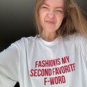  --,   , 24 ,   ,   , 