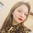 ���������� ������, ���� ������� ��������, 34 ����, ������������ ��� ������, ���������