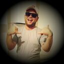 ���������� �����������, ���� ������� �������, 34 ����, ������������ ��� ������, ����� � ���������, c�������� ���������, ���������