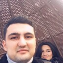 ���������� �������, ���� ������� Shaxboz, 33 ����, ������������ ��� ������, ����� � ���������, c�������� ���������