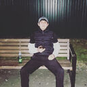 ���������� ���������, ���� ����� ����, 23 ����, ������������ ��� ������, ����� � ���������