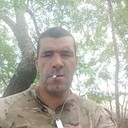 ���������� ������, ���� ������� ������, 43 ����, ������������ ��� ������, ����� � ���������, c�������� ���������