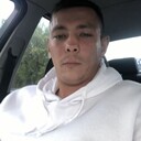 ���������� �����, ���� ������� ���������, 34 ����, ������������ ��� ������, ����� � ���������, c�������� ���������