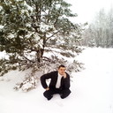  ,   , 39 ,   ,   , c , 