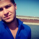 ���������� �����������, ���� ������� ����, 28 ���, ������������ ��� ������, ����� � ���������, c�������� ���������