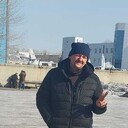 ���������� �������, ���� ������� �������, 48 ���, ������������ ��� ������, ����� � ���������, c�������� ���������