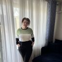  ,   , 37 ,     , c 