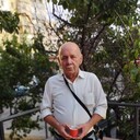 ���������� ����, ���� ������� ��������, 66 ���, ������������ ��� c�������� ���������