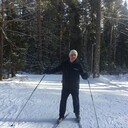 ���������� ������, ���� ������� �������, 64 ����, ������������ ��� ������, ����� � ���������, c�������� ���������, ���������