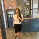 ���������� �����-���������, ���� ������� �����, 36 ���, ������������ ��� ������, ����� � ���������